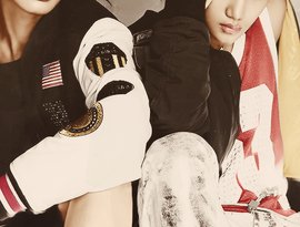 Avatar de 카이 & 찬열