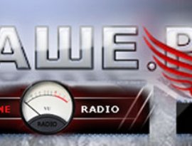 Аватар для Nashe RADIO