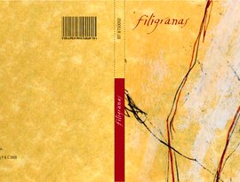 Filigranas のアバター