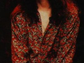 Eric Martin 的头像