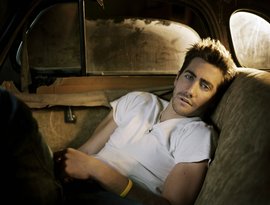 Avatar for Jake Gyllenhaal