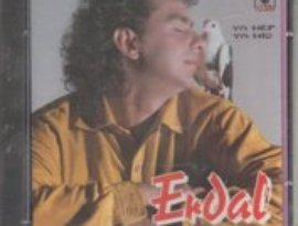 Avatar for Erdal