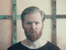 Аватар для junius meyvant