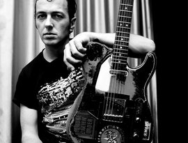 Avatar for Joe Strummer