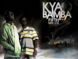 Avatar for Kya Bamba