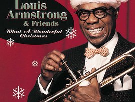 Аватар для Louis Armstrong & Friends