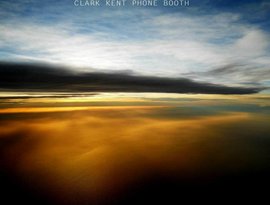 Clark Kent Phone Booth 的头像