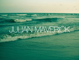 Avatar for Julian Maverick