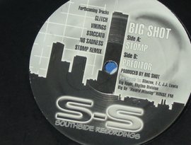 Big Shot 的头像