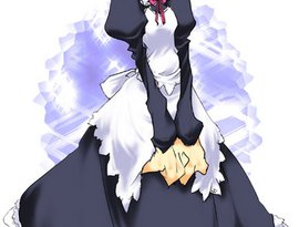 Avatar for Kusai The Maid