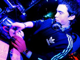 DJ Hardwell 的头像