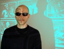 Dj Shalom 的头像
