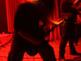 Awatar dla Full Decay