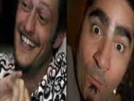 I Tamarri 的头像