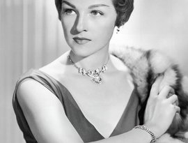 Avatar for Jo Stafford