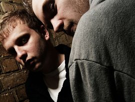 Avatar för Caspa & Rusko