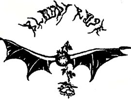Avatar for Bloody Rose