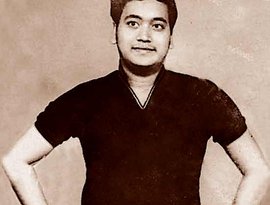 Avatar for Bappi Lahiri