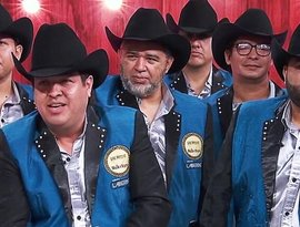 GRUPO LABERINTO 的头像