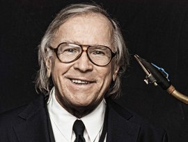 Avatar for Klaus Doldinger Quartett