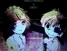 Avatar for 1997✝ x Yakui The Maid