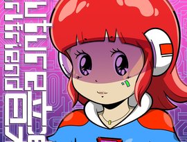 Avatar de Future Girlfriend Music