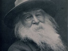 Avatar for Walt Whitman