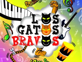 Avatar for LOS GATOS BRAVOS
