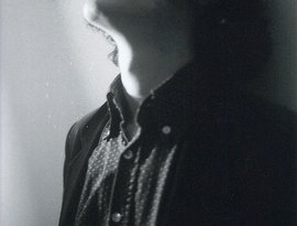 Tracey Lenin 的头像