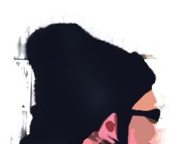 Avatar for Naoto Taguchi