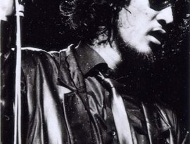 Avatar for 松田優作