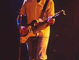 David-Ivar Herman Düne 的头像