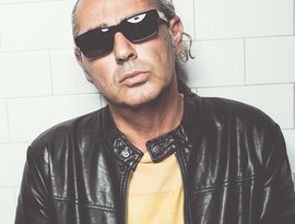 Avatar for Luca Carboni