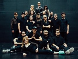 Avatar di Jazzrausch Bigband