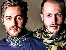 Avatar for Masih & Arash
