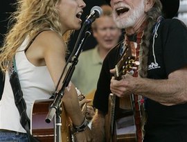 Avatar for Willie Nelson & Sheryl Crow