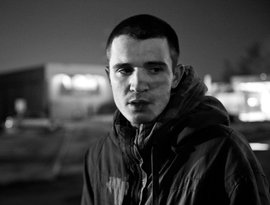 Avatar de Verb T