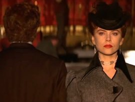 Awatar dla Nicole Kidman, Jim Broadbent & Anthony Weigh