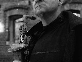 Avatar for Mikołaj Trzaska