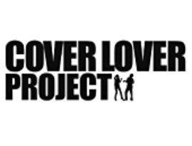 COVER LOVER PROJECT のアバター