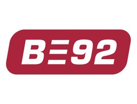 Avatar for B92