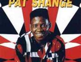 Pat shange 的头像