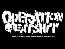 Аватар для Operation Eat Shit