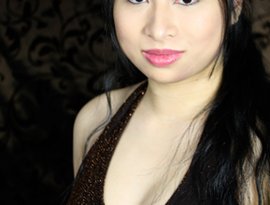 Avatar for Jacqueline Ko