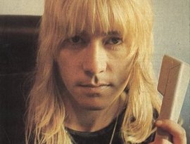 Brian Connolly's Sweet için avatar