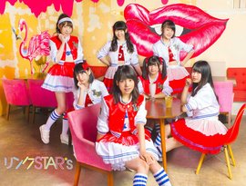 Avatar de リンクSTAR's