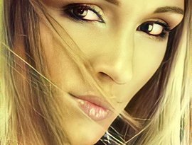 Avatar de Anabela Atijas