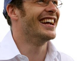 Avatar for Jacques Villeneuve