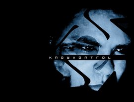 Avatar for KnowKontrol