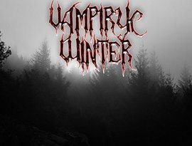Avatar for Vampiryc Winter